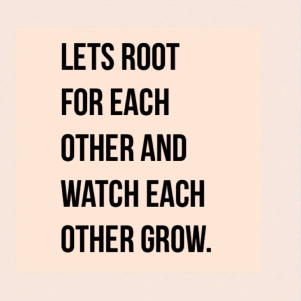 Brown Velvet Chair Cover - Picture 12 of 16